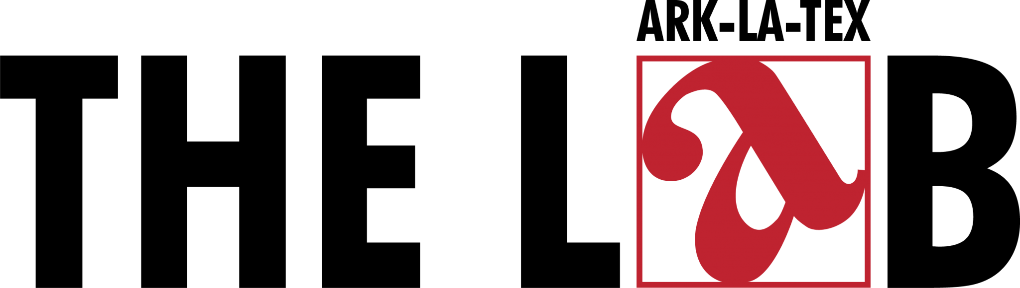 Ark-La-Tex Color Lab DEMO